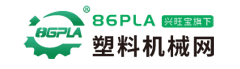 塑料機械網(wǎng),www.shenqianba.cn