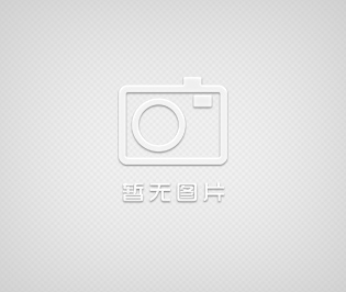 水壺吹瓶機 塑料燈四工位吹瓶機